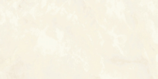 Плитка Laparet  Seta Сета лимонный крем глянц. рект. арт LP6012B0150R (60х119,5)